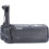 Tweedehands Canon Battery grip BG-R10 CM2385