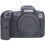 Tweedehands Canon EOS R5 Body CM2387