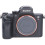 Tweedehands Sony A7R III Body CM2389