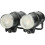 Tweedehands Profoto B1 500 AirTTL To Go Kit set van twee CM2390