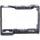 Tweedehands Leofoto Camera Cage voor Sony A7R III - A9 - A7 III CM2391