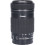Tweedehands Canon EF-S 55-250mm f/4.0-5.6 IS STM CM2396