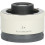 Tweedehands Sony SEL20TC FE 2.0x Teleconverter E mount CM2398