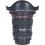 Tweedehands Canon EF 17-40mm f/4.0L USM CM2399