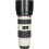 Tweedehands Canon EF 70-200mm f/4.0L IS USM CM2400