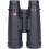 Tweedehands Leica Ultravid 8x50 HD Plus CM3400