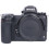 Tweedehands Nikon Z7 Body CM2403