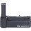 Tweedehands Nikon MB-N10 Battery Grip voor Z5 / Z6 / Z7 / Z6 II / Z7 II CM2404