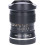 Tweedehands TTArtisan 11mm f/2.8 Nikon Z CM2405