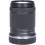 Tweedehands Canon RF-S 18-150mm f/3.5-6.3 IS STM CM2408