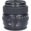 Tweedehands Fujifilm GF 63mm f/2.8 R WR CM2409