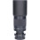 Tweedehands Tokina SZX Super Tele 500mm f/8 Reflex MF Nikon Z CM2413