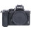 Tweedehands Nikon Z50 Body CM2416