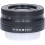 Tweedehands Nikon Z DX 16-50mm f/3.5-6.3 CM2417