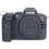 Tweedehands Canon EOS R6 Body CM2420
