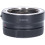 Tweedehands Canon Mount Adapter EF - RF CM2421