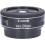 Tweedehands Canon EF-S 24mm f/2.8 STM CM3423