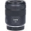 Tweedehands Canon RF 85mm f/2.0 Macro IS STM CM2425