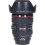 Tweedehands Canon EF 24-105mm f/4.0L IS USM CM2426