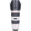 Tweedehands Canon EF 70-200mm f/2.8L IS II USM CM2428