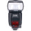 Tweedehands Canon Speedlite 580 EX II CM2429