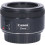 Tweedehands Canon EF 50mm f/1.8 STM CM2433