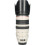 Tweedehands Canon EF 100-400mm f/4.5-5.6L IS USM CM2434