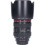 Tweedehands Canon EF 24-70mm f/2.8L USM CM2436