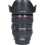 Tweedehands Canon EF 24-105mm f/4.0L IS USM CM2437