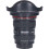 Tweedehands Canon EF 17-40mm f/4.0L USM CM2438
