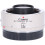 Tweedehands Canon 1.4x Extender CM2439
