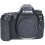 Tweedehands Canon EOS 5D Mark IV Body CM2440