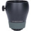 Tweedehands Swarovski TLS APO 43mm Telefoto Lens System voor Full Frame - ATS/STS CM2443