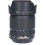 Tweedehands Nikon AF-S 18-105mm f/3.5-5.6G VR DX CM2447