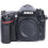 Tweedehands Nikon D7100 - Body CM2448