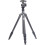 Tweedehands Gitzo GT1541T statief met GH1780QR kop CM2451