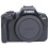 Tweedehands Canon EOS R100 Body CM2459