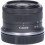 Tweedehands Canon RF-S 18-45mm f/4.5-6.3 IS STM CM2460
