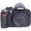 Tweedehands Nikon D3100 Body CM2461