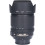 Tweedehands Nikon AF-S 18-105mm f/3.5-5.6G VR DX CM2462