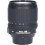 Tweedehands Nikon AF-S 18-105mm f/3.5-5.6G VR DX CM2463