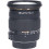 Tweedehands Sigma 17-50mm f/2.8 EX DC OS HSM Nikon CM2465