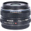 Tweedehands Olympus M.Zuiko Digital ED 17mm f/1.8 - Zwart CM2470