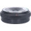 Tweedehands Olympus Body Cap lens 9mm f/8.0 Fisheye - Zwart CM2472