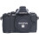 Tweedehands Olympus E-M5 body zwart CM2474