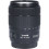 Tweedehands Canon EF-S 18-135mm f/3.5-5.6 IS NANO USM CM2475