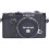 Tweedehands Olympus PEN-F Body Zwart CM2476