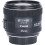 Tweedehands Canon EF 35mm f/2.0 IS USM CM2477