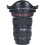 Tweedehands Canon EF 16-35mm f/2.8L II USM CM2478