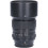 Tweedehands Fujifilm XF 33mm f/1.4 R LM WR CM2481